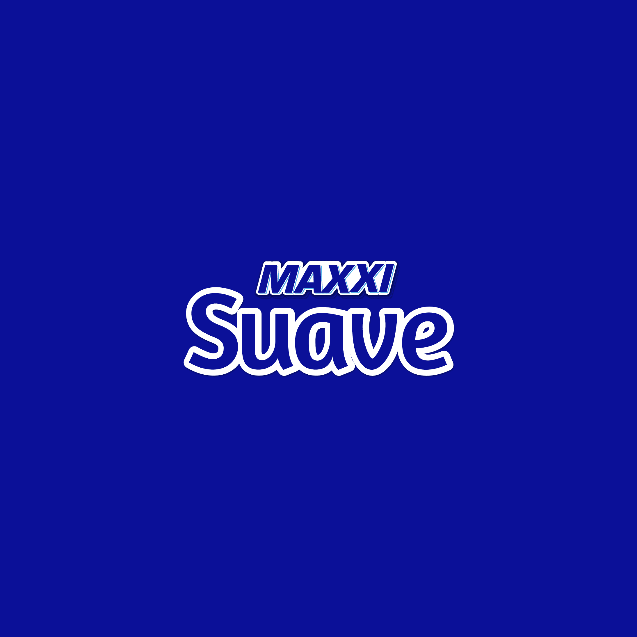 Maxxi Suave — situación actual