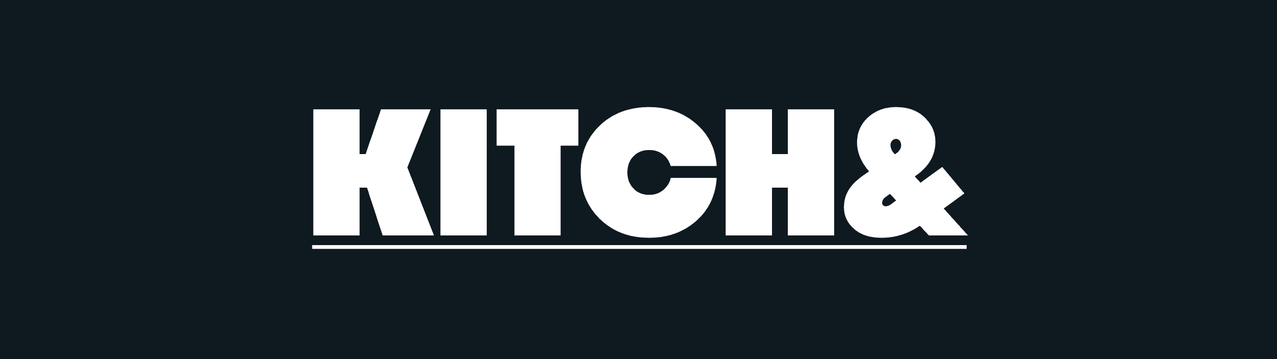 KITCH& — situación actual