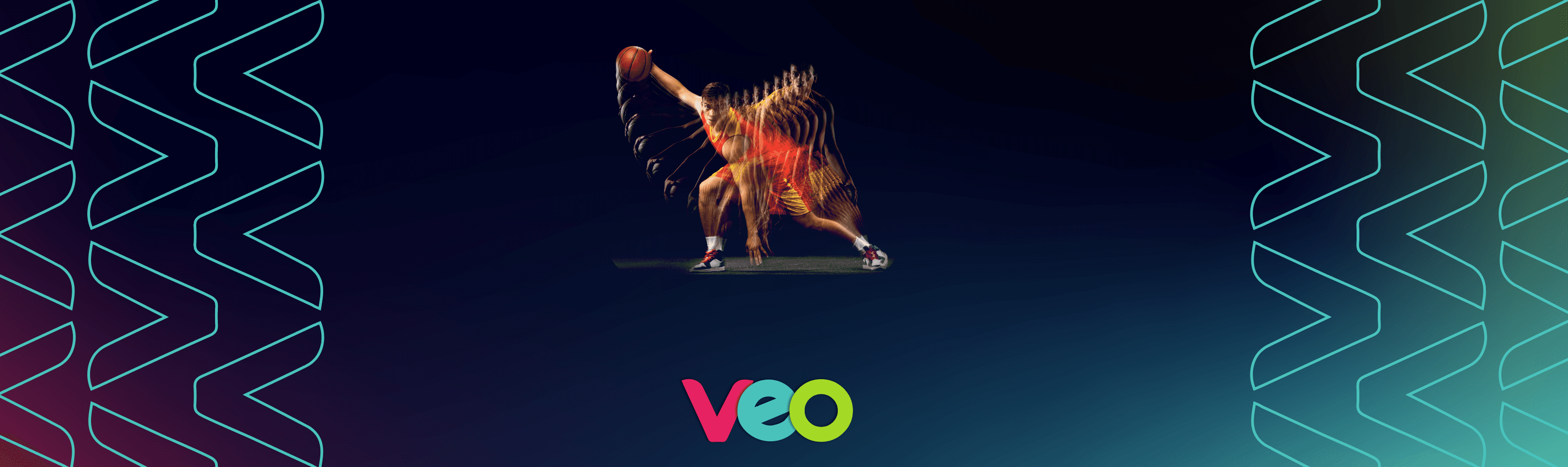 VEO — situación actual